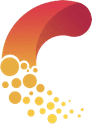 Comet Logo