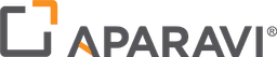 Aparavi Logo